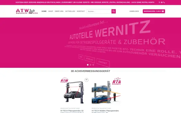 atw-spuelgeraete.de