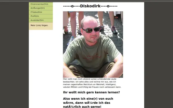 diskodirk.de