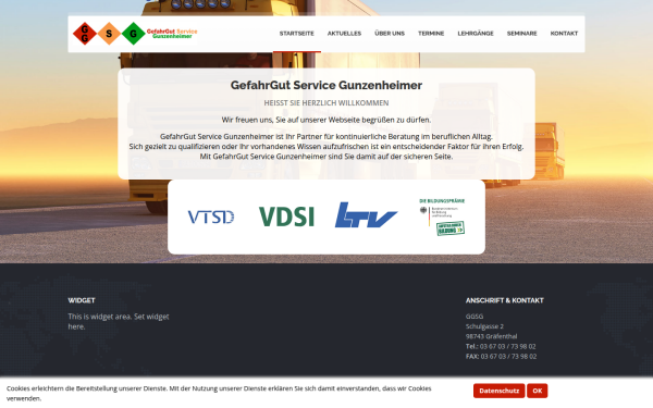 ggsg.de