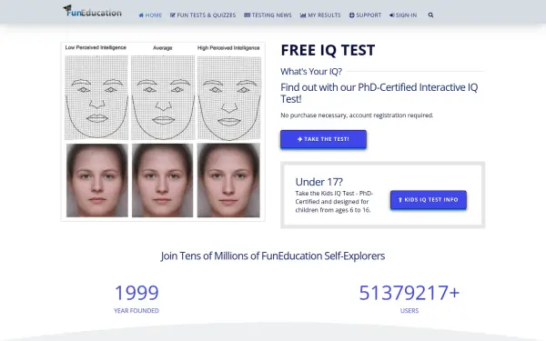 www.funeducation.com