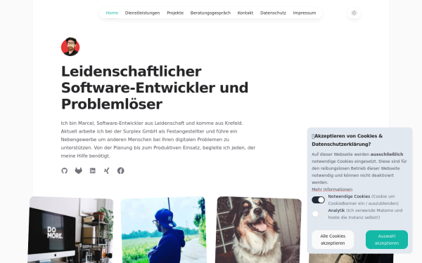www.marcel-strahl.de