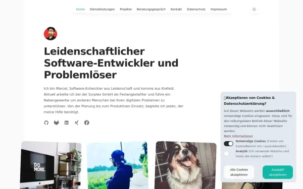 www.marcel-strahl.de