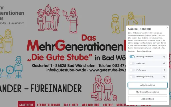 www.mehrgenerationenhaus-bad-woerishofen.de