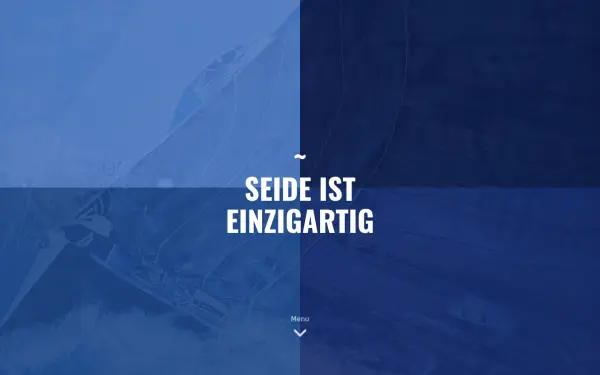 alfen-seidenbilder.de