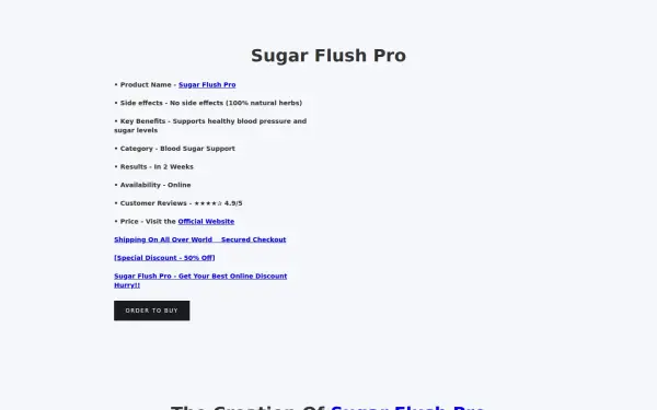 sugar-flush-pro.webflow.io