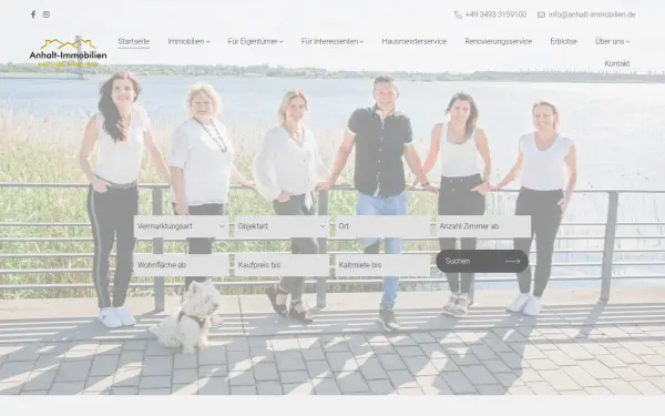 www.anhalt-immobilien.de