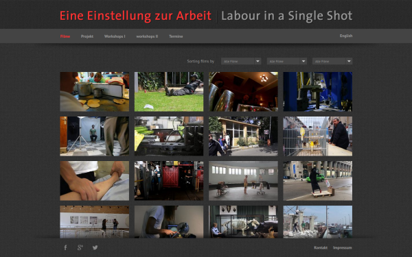 www.eine-einstellung-zur-arbeit.net