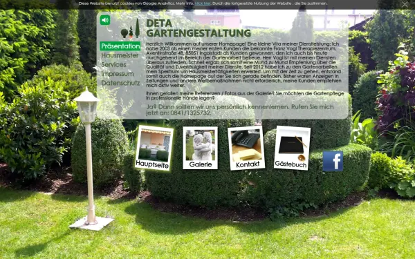 deta-gartengestaltung.de