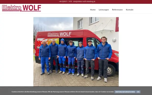 elektro-wolf-rettenberg.de