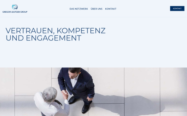 glg.de