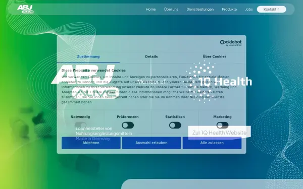 www.abj-alive.com
