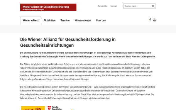 www.allianz-gf-wien.at