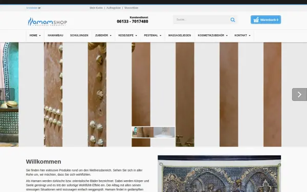 www.hamamshop.de