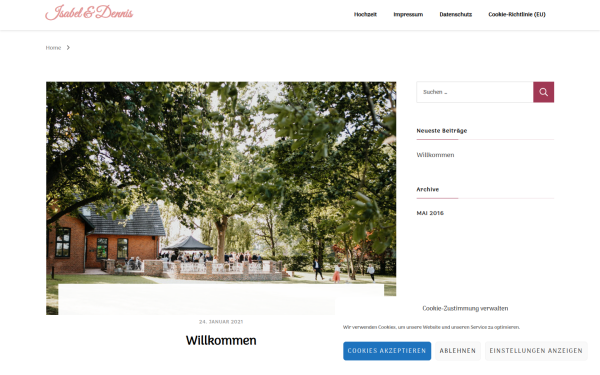 www.mydna.de