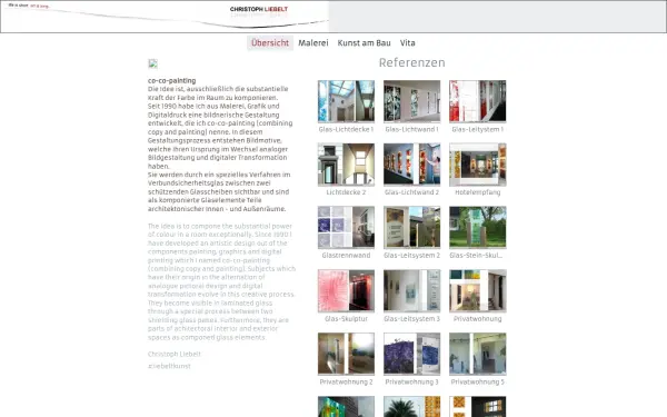 christophliebelt.de