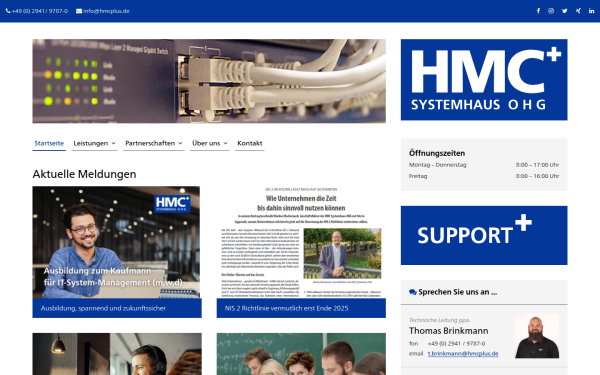 www.hmcplus.de