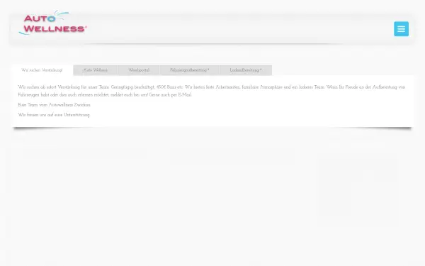 auto-wellness-zentrum.de