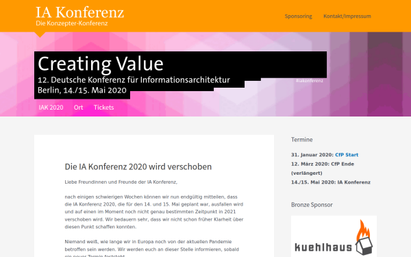 iakonferenz.org