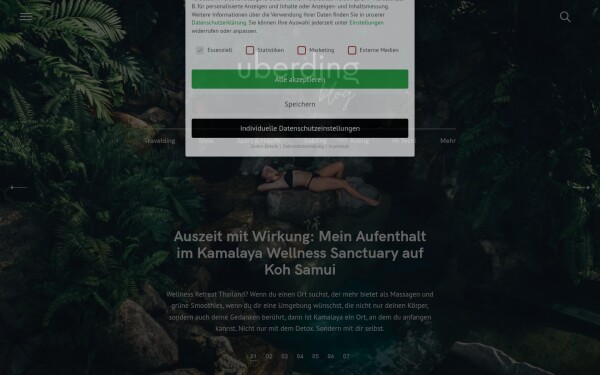 uberding.net