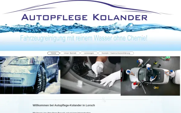 www.autopflege-kolander.de