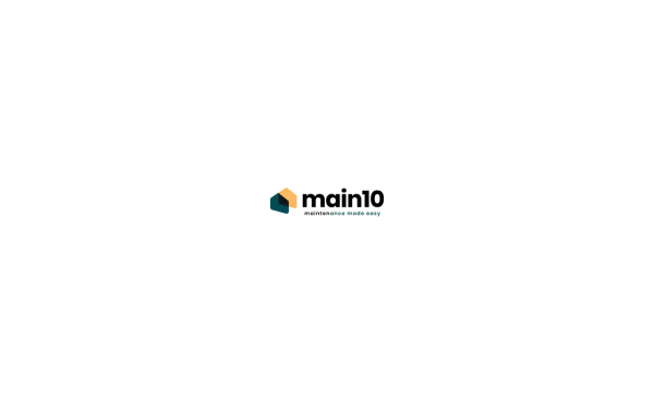 www.main10.de
