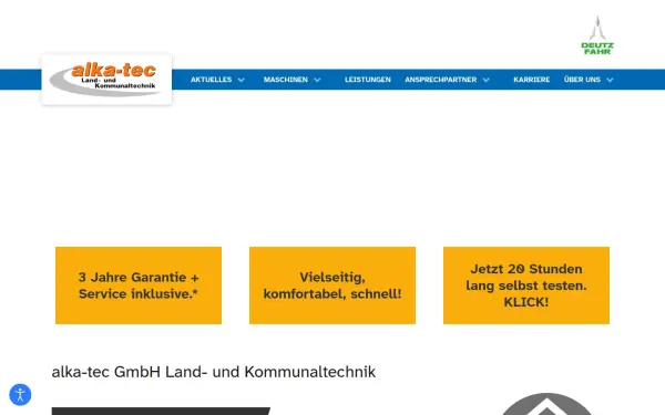 alka-tec.de