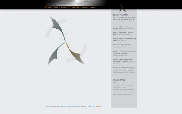 artdesign-dibella.de