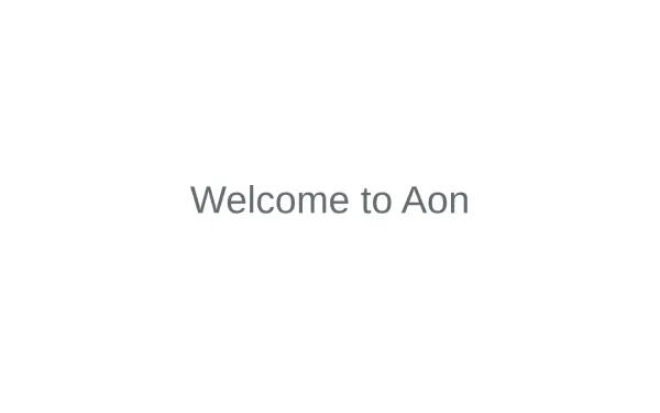 formulare.app.aon.de
