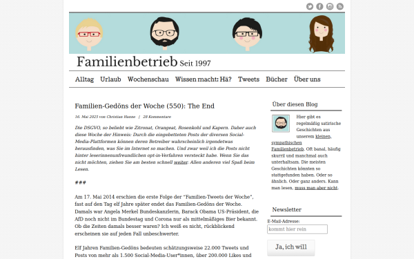 www.familienbetrieb.info