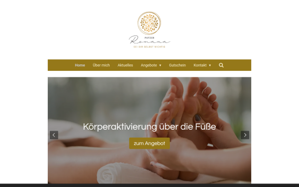 www.koerperaktivierung.at