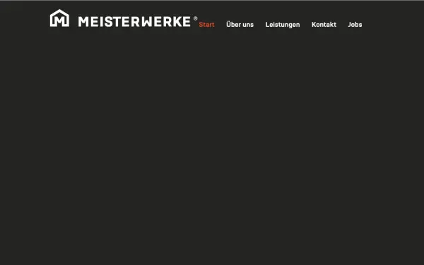 www.meisterwerke-dortmund.de