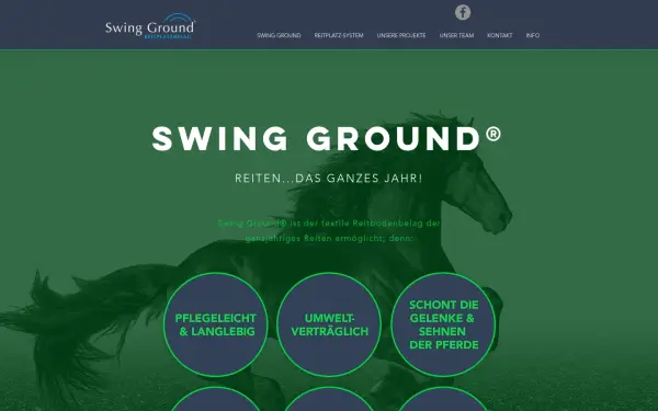 www.swingground.de