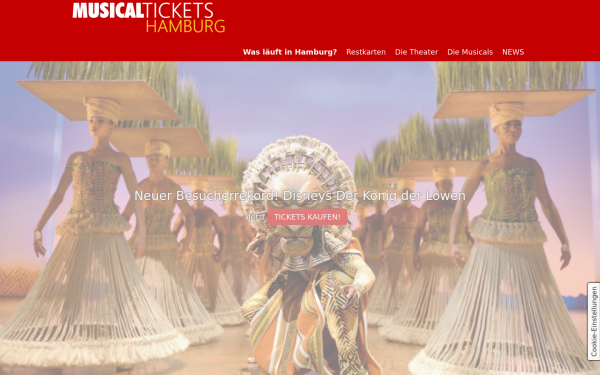 musicaltickets-hamburg.de