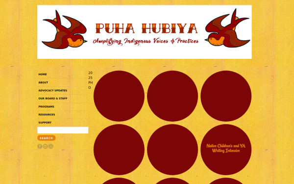 puhahubiya.com