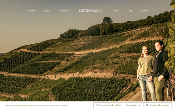 www.meyer-naekel.de