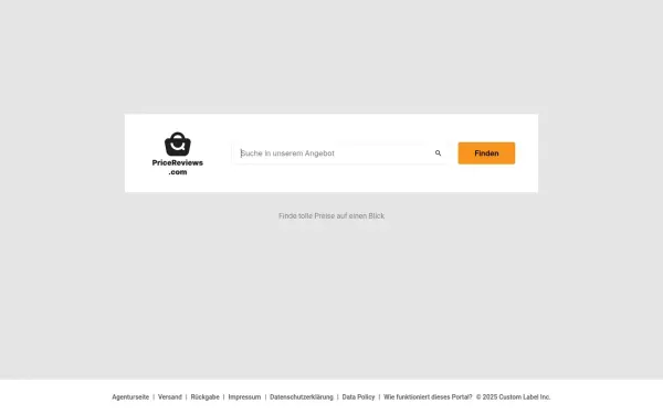 www.pricereviews.com