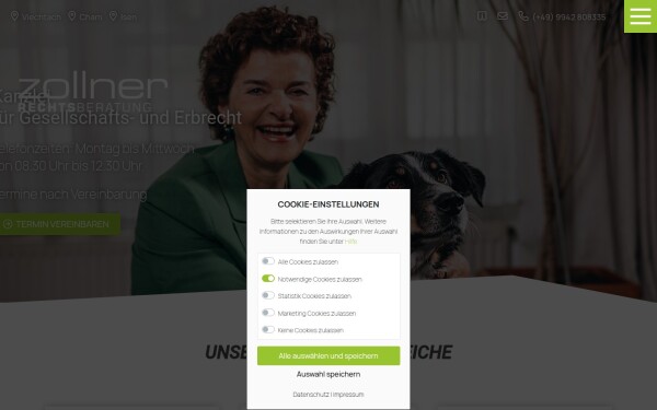 www.zollner-rechtsberatung.de