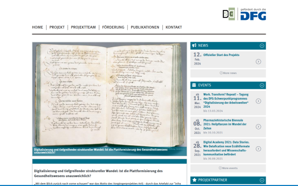 sprache-der-rezepte.de