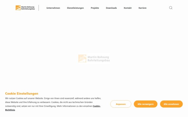 www.bohsung.de