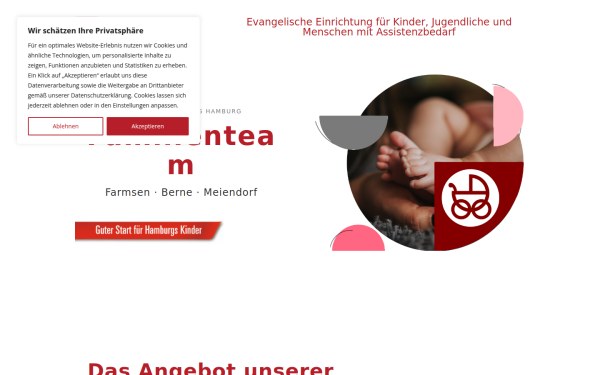 familienteam-farmsen-berne-meiendorf.de