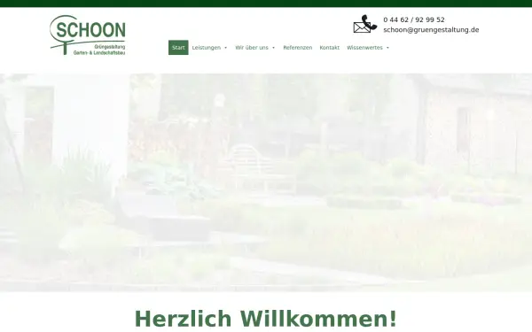 gruengestaltung.de
