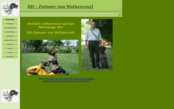 dd-zwinger-von-wathercourl.de