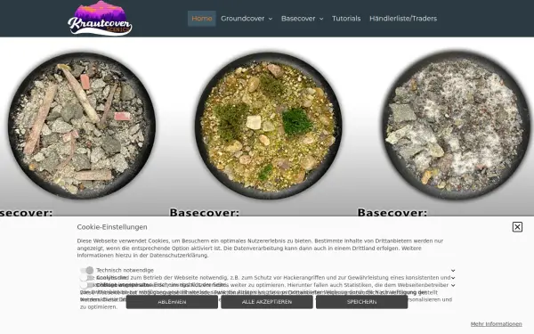 deltadog-designz.de