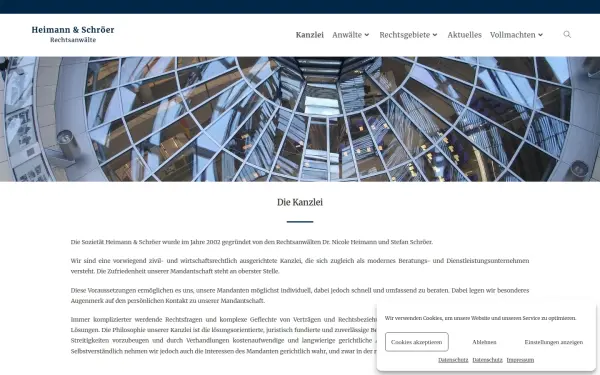 kanzlei-hs.de