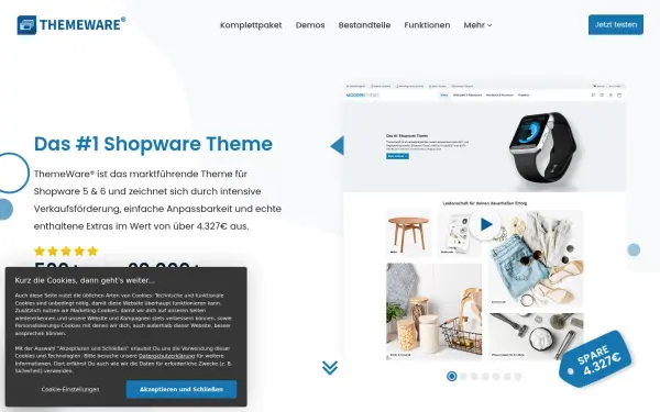 themeware.design