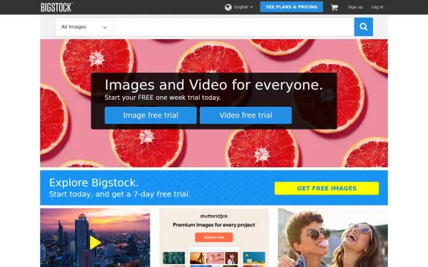 www.bigstockphoto.com