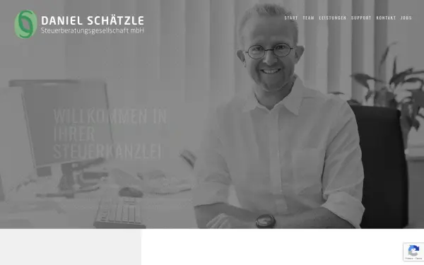 www.daniel-schaetzle.de