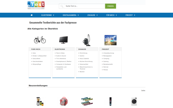 www.etest.de