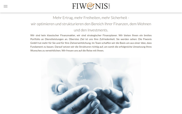 www.fiwonis.de