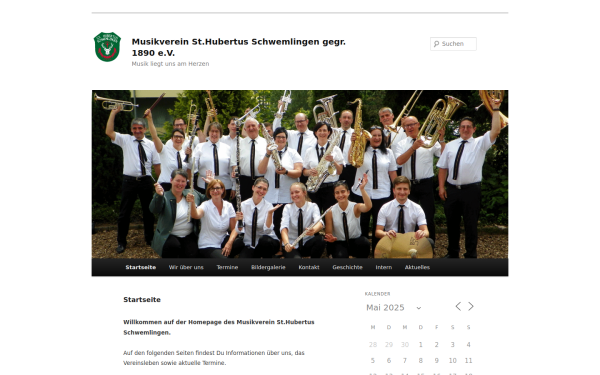 www.mv-schwemlingen.de